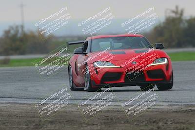 media/Dec-13-2025-OnGrid (Sat) [[98be3c0626]]/Group 3 Pink/Sunset S4/